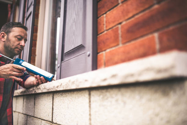 Best Affordable Insulation Services  in Nottingham, PA