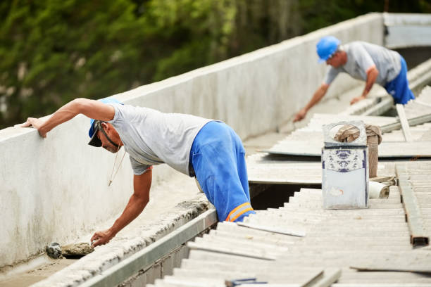Range of Insulation Solutions in Nottingham, PA