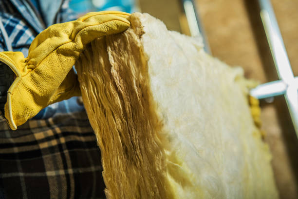 Best Home Insulation Services  in Nottingham, PA
